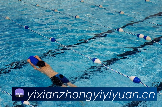 九游官方网页版 - 九游(中国)平台生态图