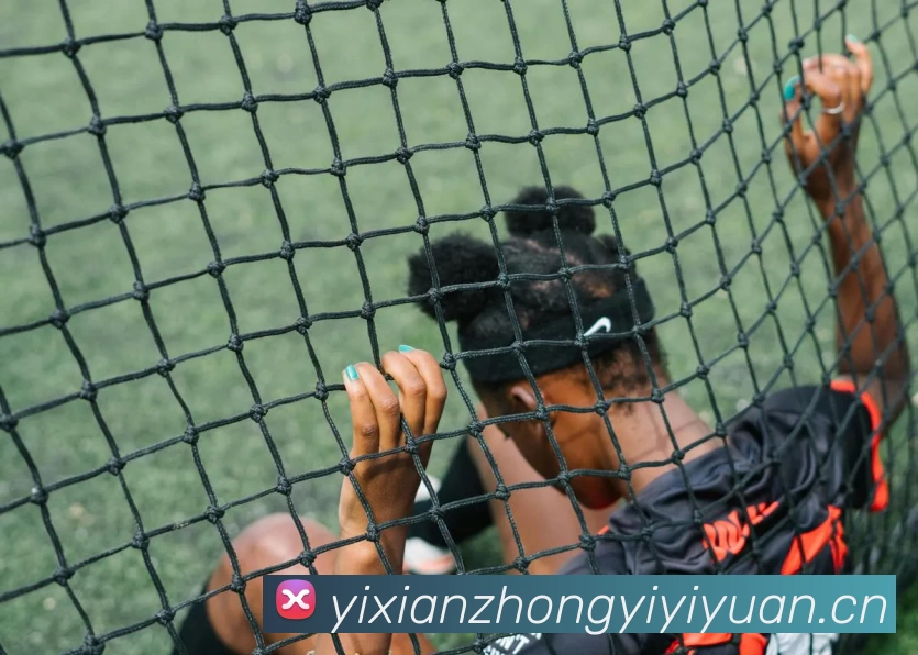 九游官方网页版 - 九游(中国)全站App